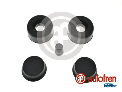 Repair Kit, wheel brake cylinder